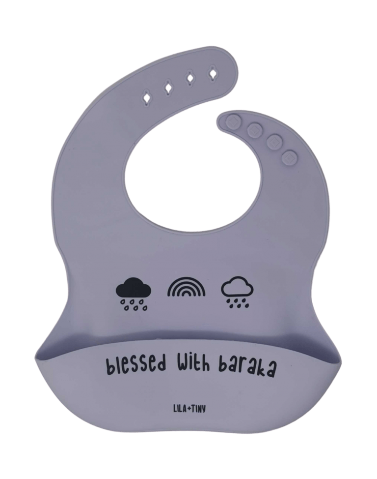 Arabic Alphabet (with Cutlery) Set Lila and Tiny Islamic gifts