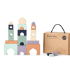 Masjid Blocks