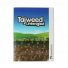 Tajweed Untangled