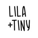 Lila + Tiny™️